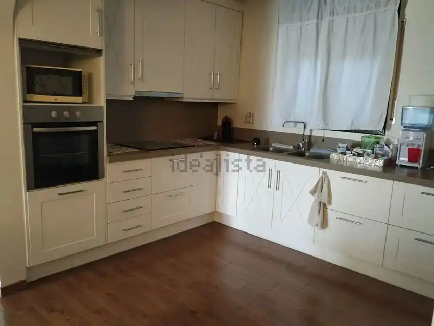 House with pool for sale in Miami Platja, imagen 19