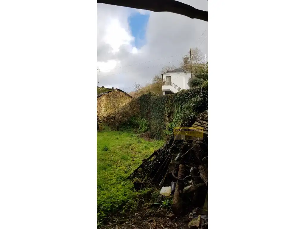 Haus zum Verkauf in Láncara, imagen 18