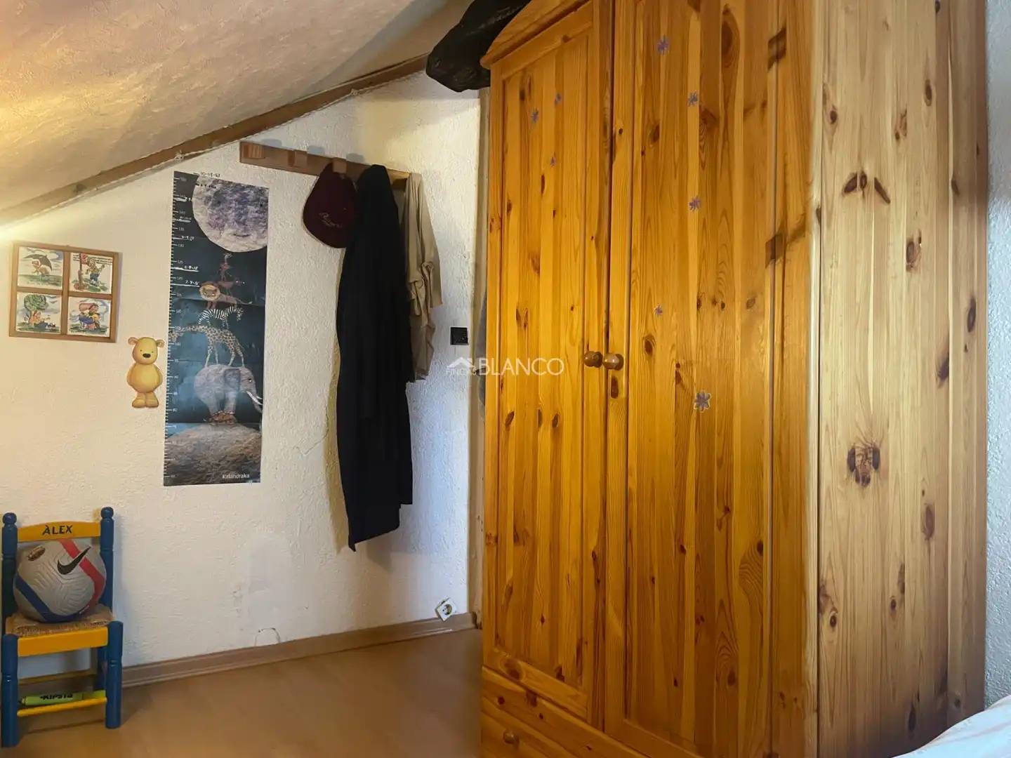 Casa amb terrassa en venda a Can Ros Zona 3, imagen 47