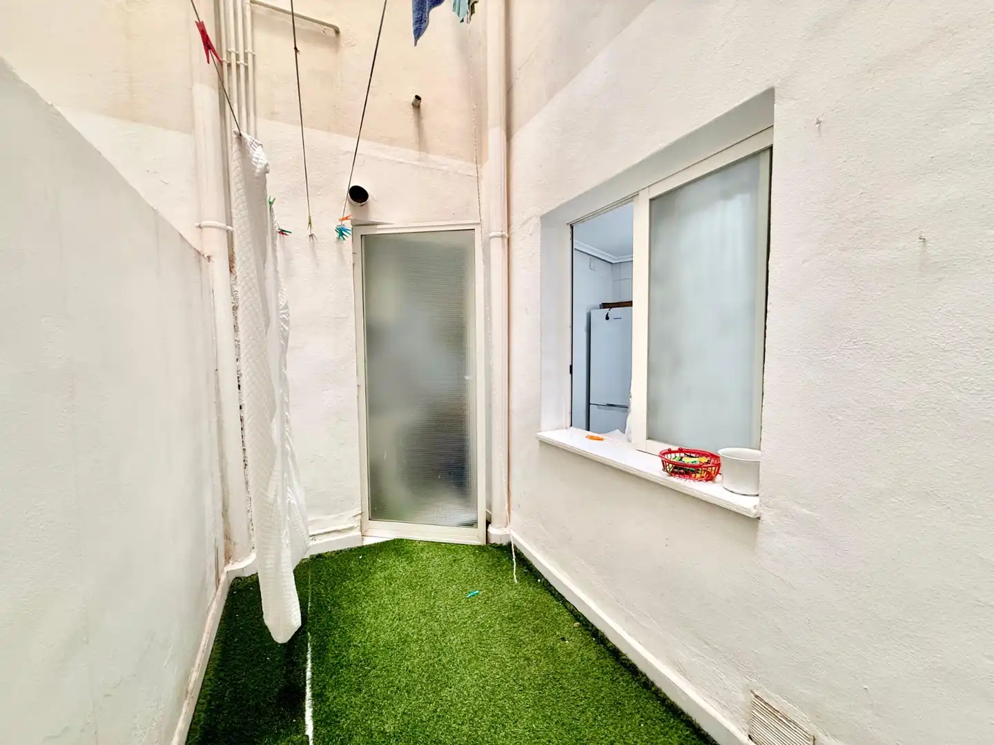 Apartament amb terrassa de lloguer a Playa del Cura, imagen 30