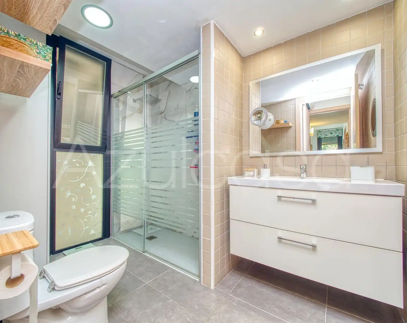 Dúplex con ascensor en venta en Avenida Avenida Barcelona, imagen 31