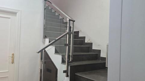 Foto 5 de Edificio en venta en Centro - Calzada - Cabo Noval, Sanlúcar de Barrameda