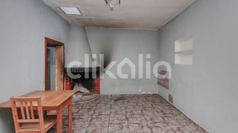 Foto 2 de Casa o chalet en venta en Les Fonts, Sant Quirze del Vallès