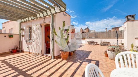 Photo 4 of Attic for sale in Diagonal - Colomeres, Gavà