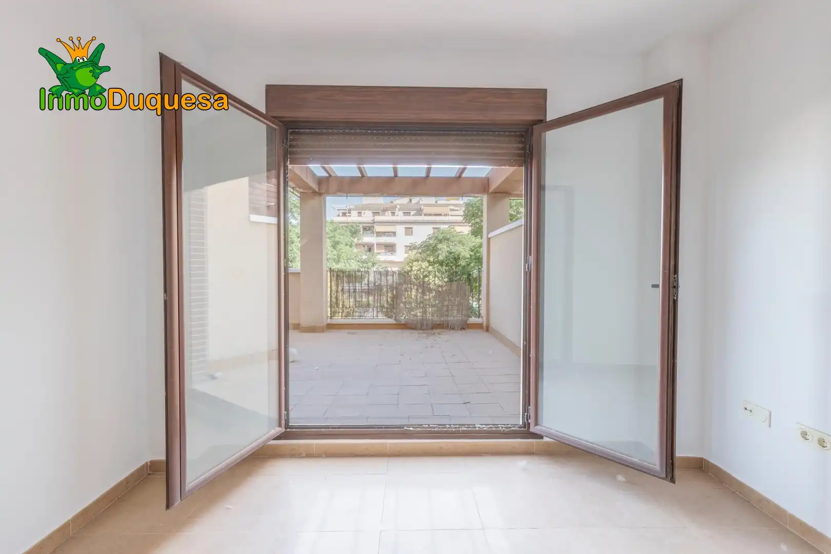 Appartamento con terrazza in vendita a Atarfe, imagen 6