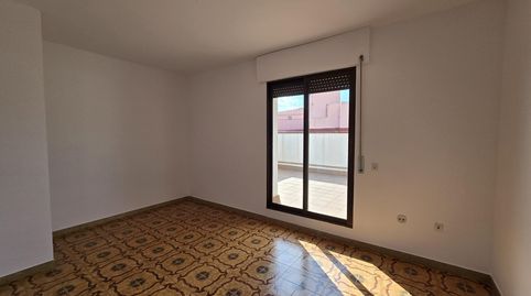 Foto 4 de Ático en venta en Avinguda de L'abat Marcet, Torrent d'en Pere Parres, Terrassa