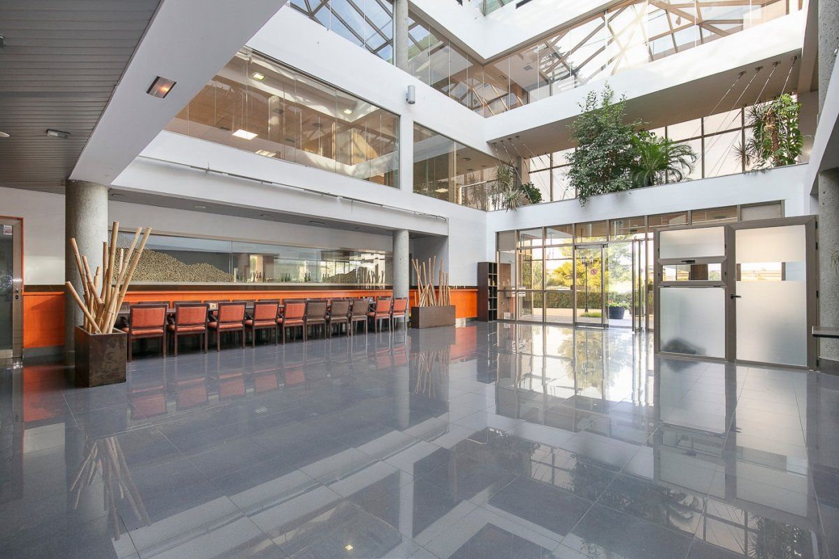 Building for sale in Armilla