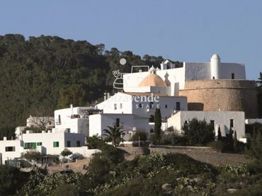 Casa en venda a de can guasch