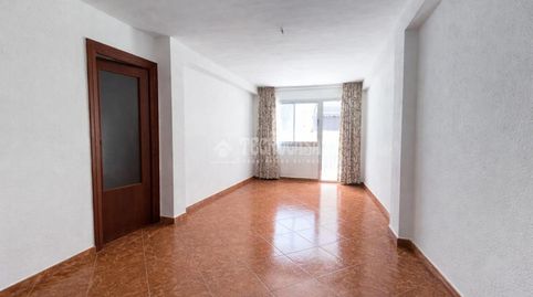 Foto 2 de Piso en venta en Centro ciudad, Fuengirola