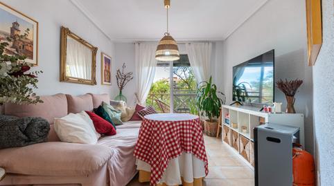 Photo 2 of Flat for sale in Calle de la Olma, San Antón,  Murcia Capital