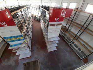 Photo 4 of Industrial buildings for sale in Calle Torres Quevedo, Villafontana - Estoril I, Madrid