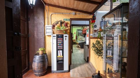 Photo 3 of Premises to rent in Calle Dr. Ingrim, Playa Jardín, Puerto de la Cruz