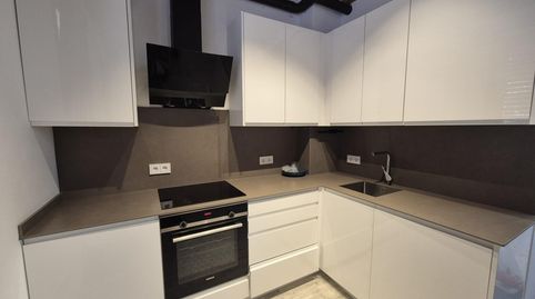 Photo 2 of Attic for rent in Cort, Palma de Mallorca
