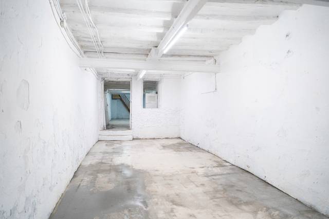 Local comercial en Venta en Martorell