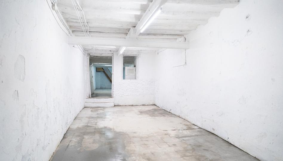 Photo 1 of Premises for sale in Martorell, Barcelona