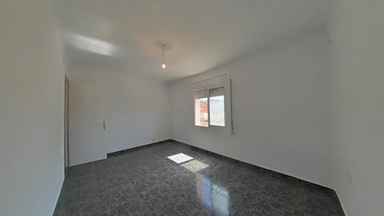 Flat for sale in Franc Comtat, imagen 20