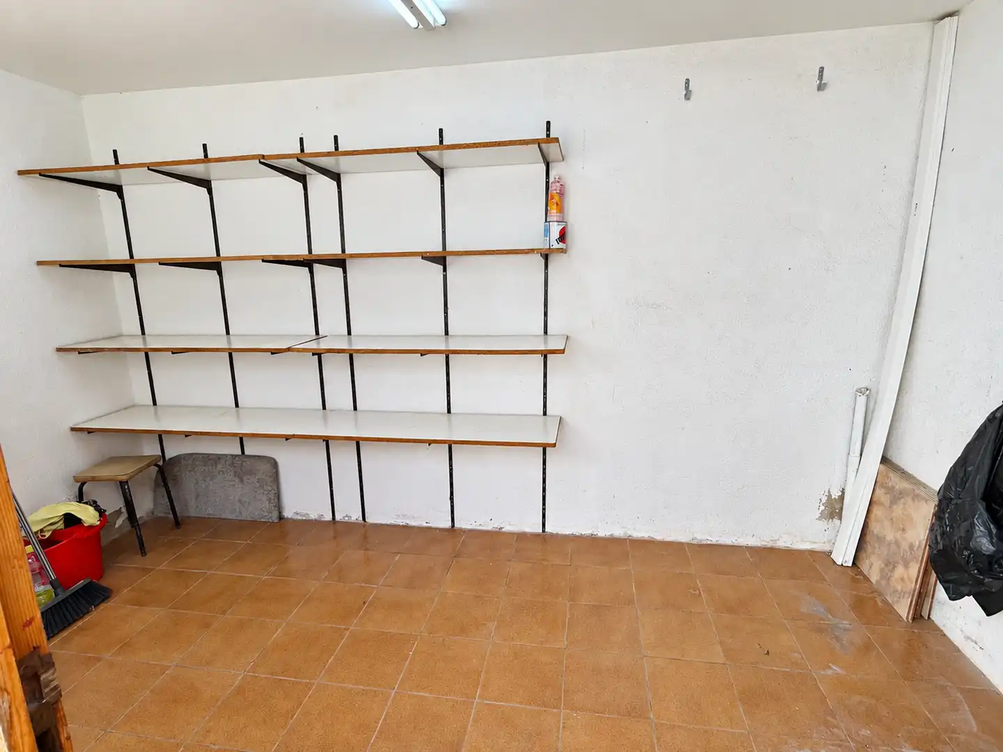 Appartamento in vendita a Centre, imagen 6