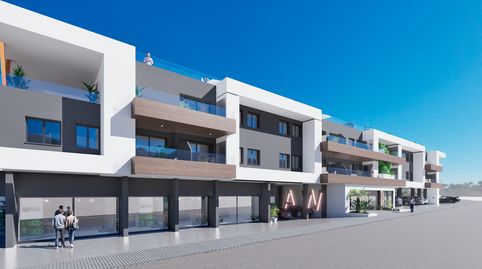 Foto 4 de Pis en venda a Benijófar, Alicante