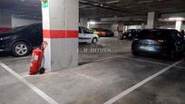 Parking of Garage for sale in Getafe