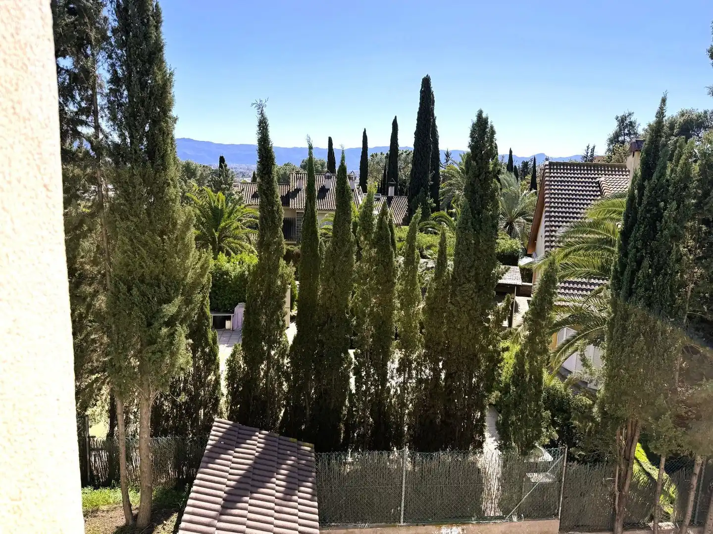 Villa con giardino in vendita a Calle Jerez 8, imagen 53