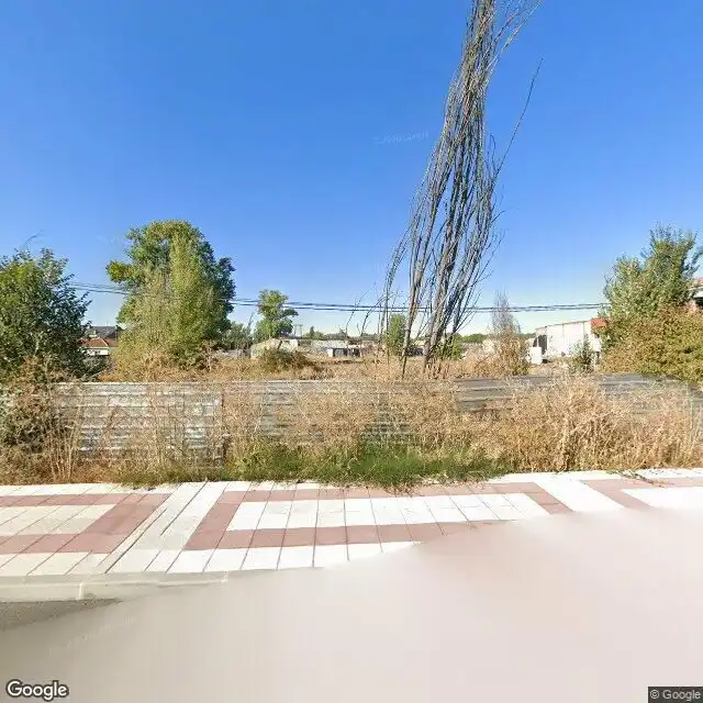 Terreni e lotti in vendita a CABOALLES VB, imagen 3