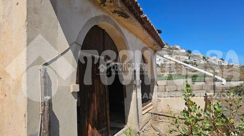 Foto 4 de Casa o xalet en venda a Cardones, Las Palmas