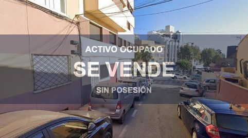 Foto 2 de Piso en venta en Muelle, Ceuta Capital