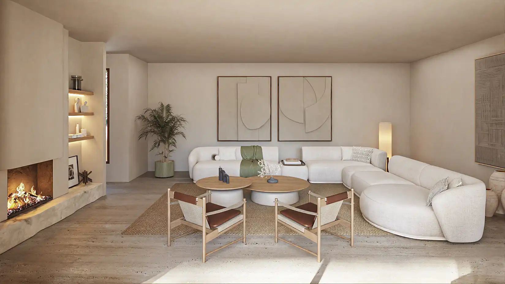 Villa con piscina in vendita a Avinguda de la Fustera, imagen 11