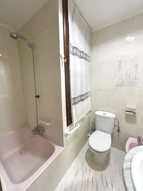 Piso en venta en Gordóniz Kalea, Rekalde Centro