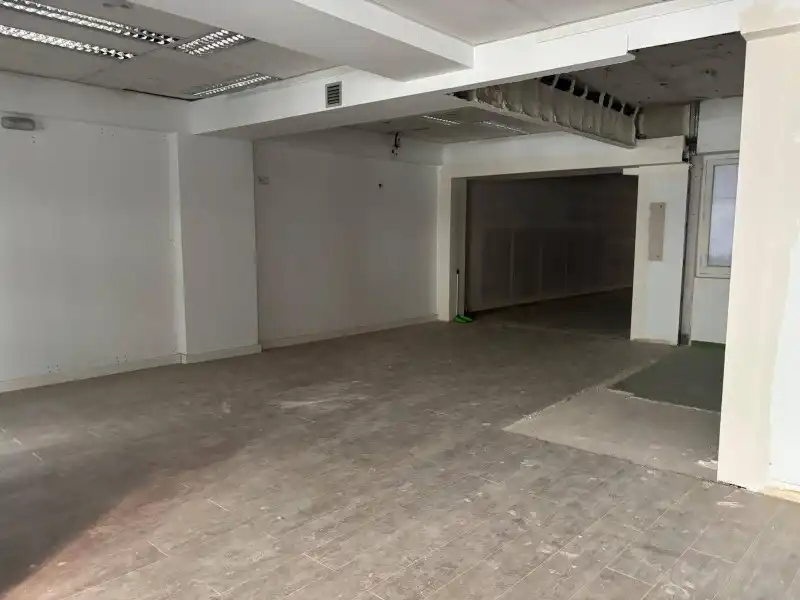 Local comercial en alquiler en Centro, imagen 15
