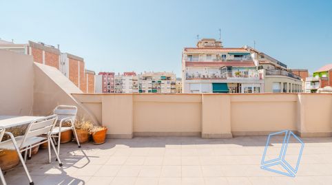 Foto 3 de Piso en venta en Sagrada Família, Barcelona Capital