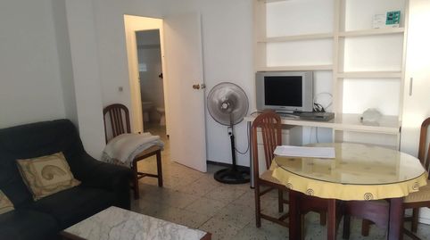 Foto 2 de Piso en venta en Sagunto - Edisol, Córdoba Capital