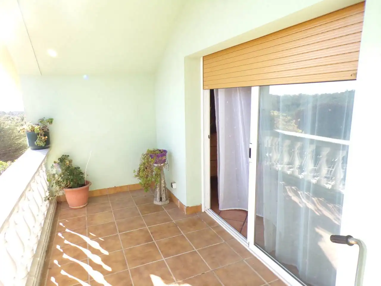 House with pool for sale in Calle breda 1, imagen 44