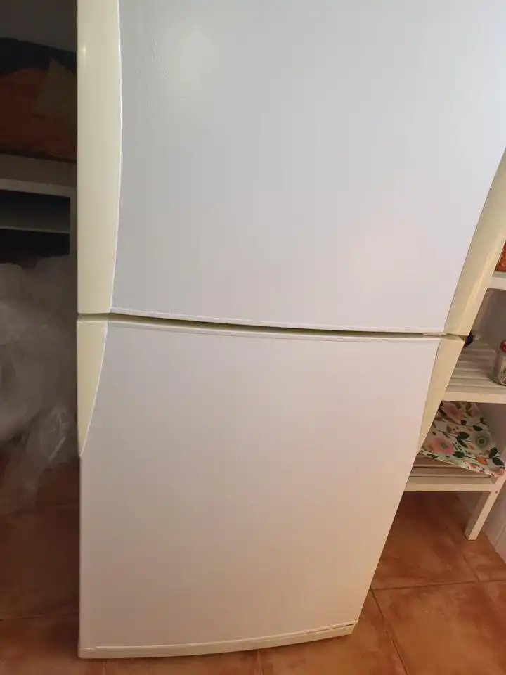 Wohnung zur Miete in De Los Duendes De Sevilla, Tiro de Línea
