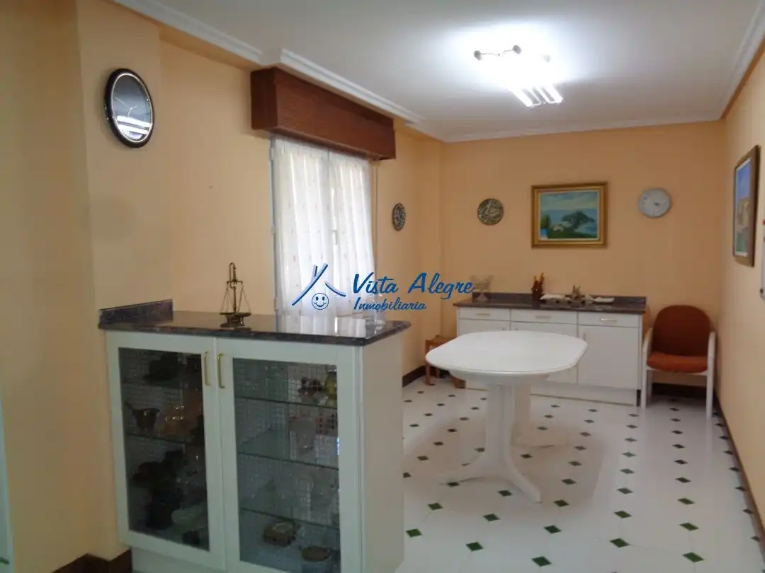 Casa con terraza en venta en Haro, imagen 12