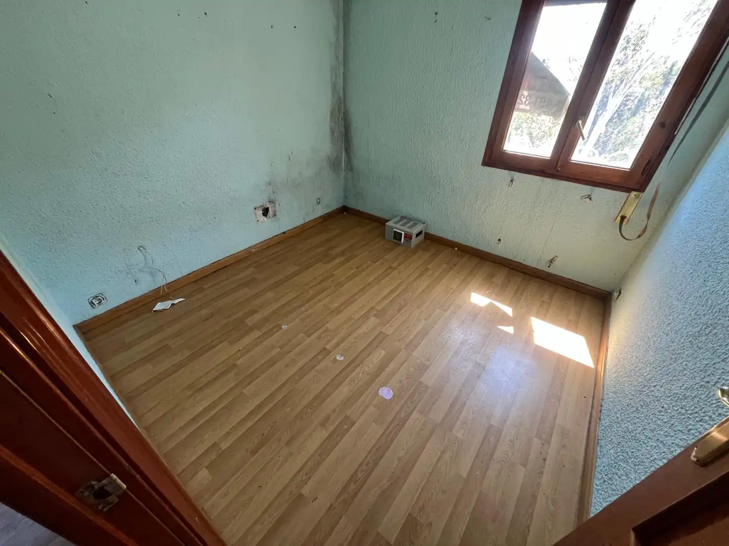 Piso en venta en Zaragoza