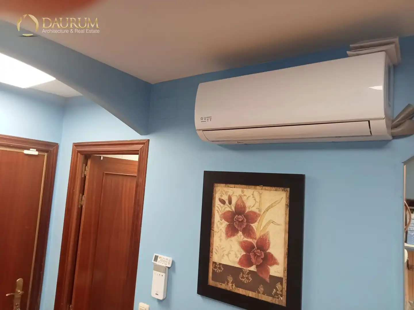 Piso en venta en ALBENIZ, imagen 9