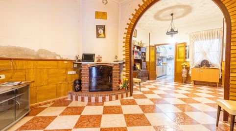 Photo 4 of Houses for sale in Cieza, Murcia