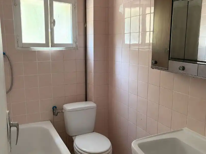 Flat with lift for sale in Avinguda Marqués de Montroig 245, imagen 9