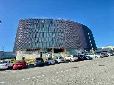 Oficina en Venta en Polígono Berroa, 2Ap en Aranguren