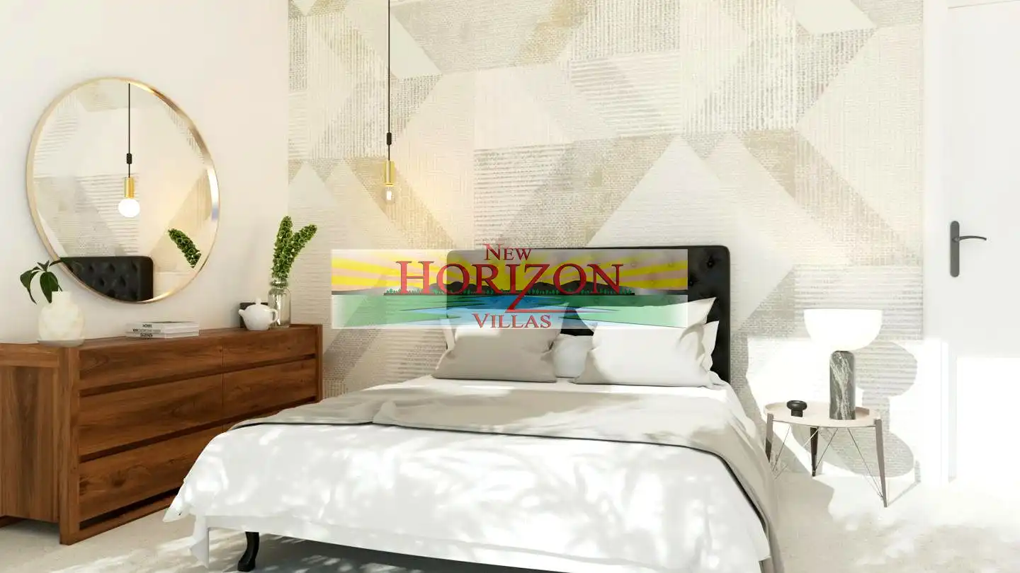 Apartment with pool for sale in El Playazo, imagen 22