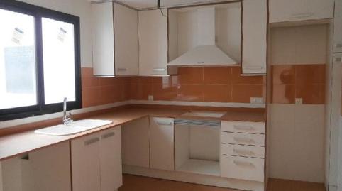 Foto 4 de Pis en venda a De la Hoya, Buñol, Valencia