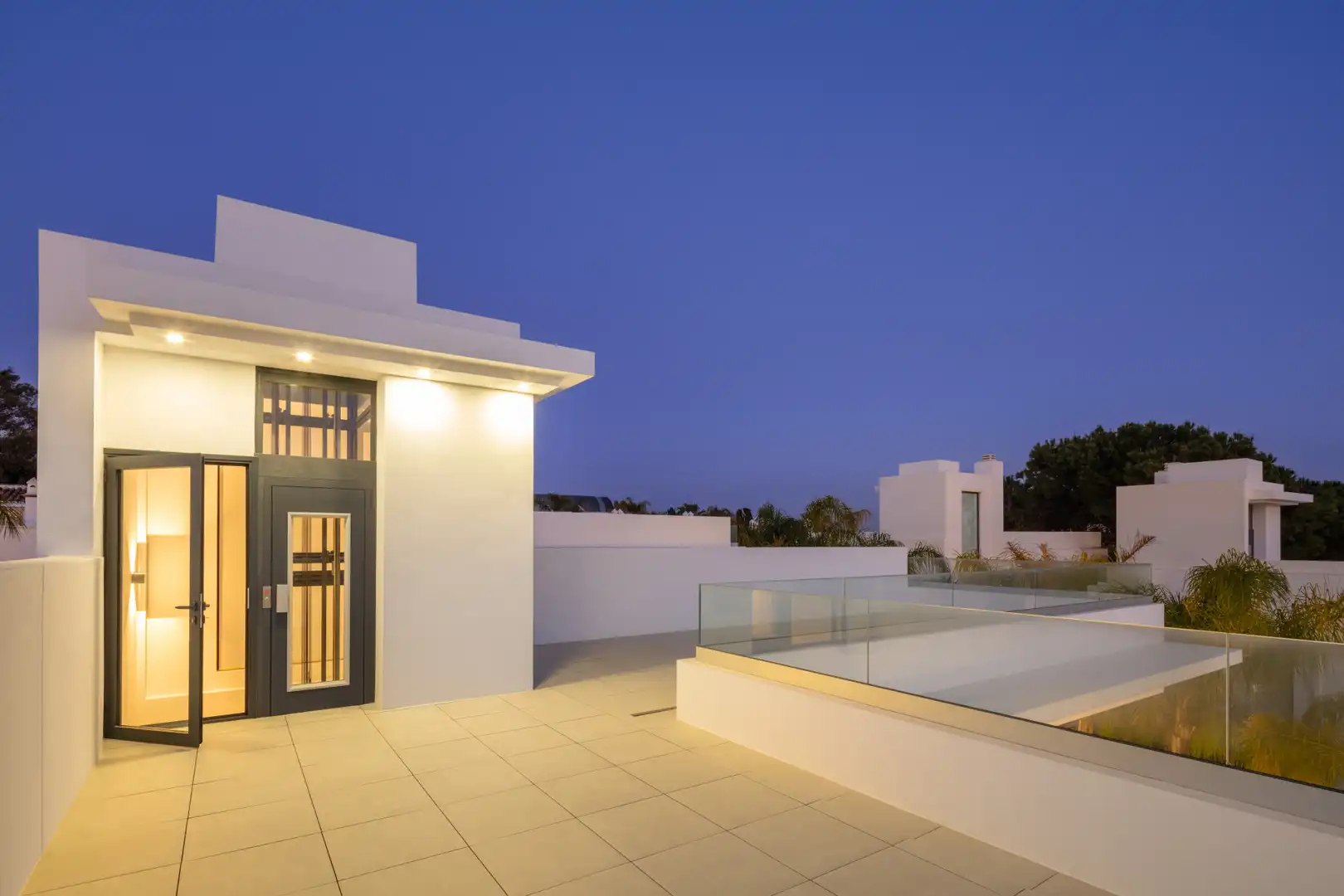 Casa en venta en Milla de Oro, imagen 6