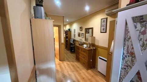 Photo 4 of Flat for sale in Calle Manrique de Lara, 1, Jarandilla de la Vera, Cáceres