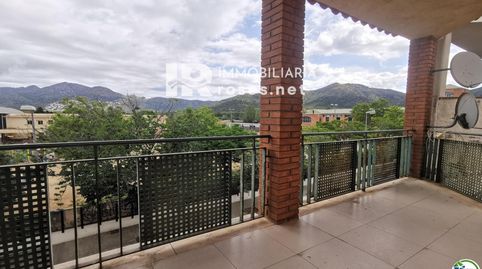 Foto 2 de Casa o xalet en venda a Ponent, Centre, Roses