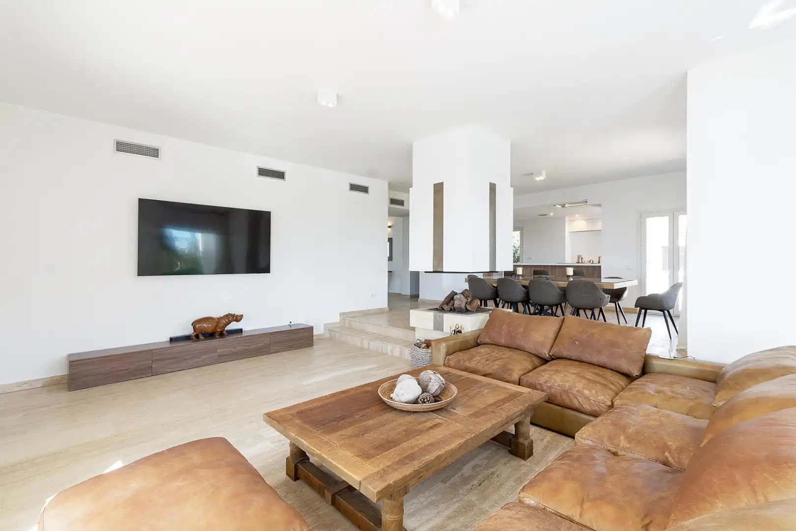 Houses for rent in TUBALITAS, 161, Torreguadiaro - San Diego