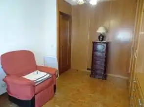 Wohnung zur Miete in El Coto