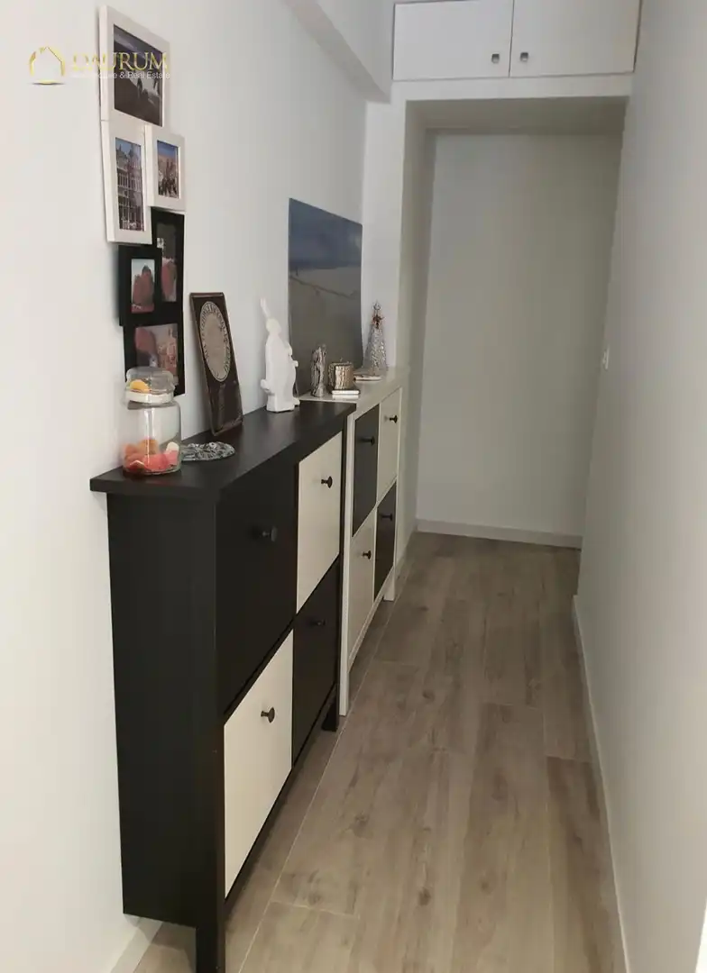 Appartamento con ascensore in vendita a BARCELONA, imagen 20