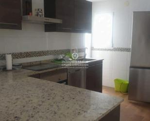 Kitchen of Building for sale in Alicante / Alacant