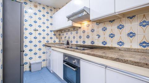 Foto 2 de Apartamento para compartir en Alipark, Alicante